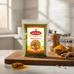 Badami Coriander Powder 100gm